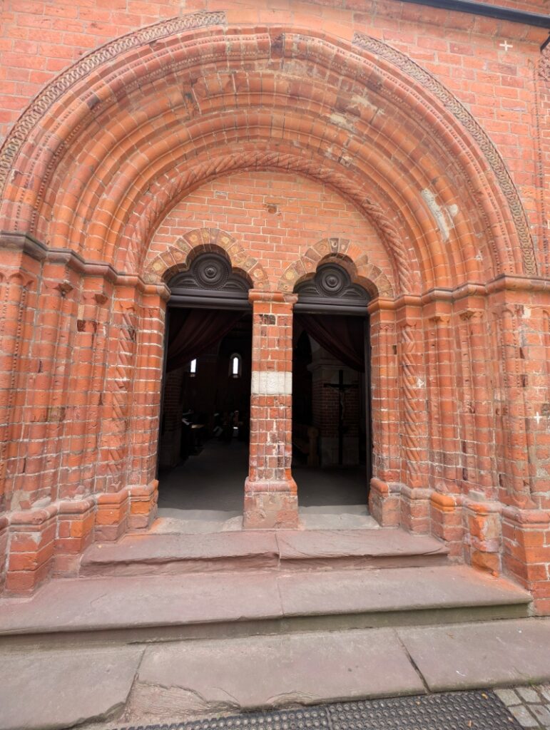 Sandomierz 2025, fot. Waldemar Kaiser