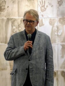 Szlachetna fotografia w MDK [ZDJĘCIA]